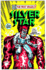 Silver Star: Volume 1