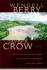 Jayber Crow: a Novel