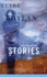 Collected Stories