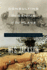 Consulting the Genius of the Place: an Ecological Approach to a New Agriculture