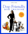 Dog-Friendly Dog Training