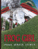 Frog Girl (Cloth)