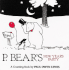 You Are Cordially Invited to P. Bear's New Year's Party! : (Formal Dress Required): a Counting Book