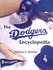 The Dodgers Encyclopedia