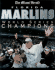 Florida Marlins World Series Champions