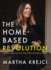 The Home-Based Revolution: Create Multiple Income Streams From Home