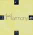 Zen Paths to Harmony