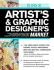 2003 Artists & Graphic Designer's Market: 2, 100 Places to Sell Your Illustrations, Fine Art, Graphic Designs & Cartoons