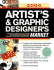 Artist's & Graphic Designer's Market: Where & How to Sell Your Illustrations, Fine Art, Graphic Design & Cartoons