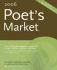 2006 Poets Market (Poet's Market)