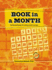 Book in a Month: the Fool-Proof System for Writing a Novel in 30 Days