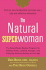 The Natural Superwoman: the Scientifically Backed Program for Feeling Great, Looking Younger, Andenjoying Amazing Energy at Any Age