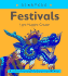 Festivals (Starters)