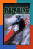 Kayaking (World of Sports (Smart Apple Media Hardcover))