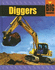 Diggers (Big Machines)