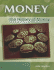 History of Money