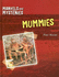 Mummies (Marvels and Mysteries)