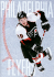 Philadelphia Flyers (the Nhl: History and Heros)