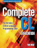Complete Cl
