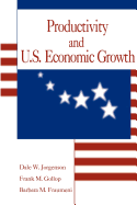 Productivity and U.S. Economic Growth