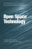 Open Space Technology Ein Leitfaden Fr Die Praxis