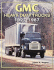 Gmc Heavy-Duty Trucks 1927-1987
