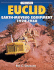 Euclid Earthmoving Equipment: 1924-1968 (a Photo Gallery)