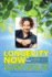 Longevity Now: a Comprehensive Approach to Healthy Hormones, Detoxification, Super Immunity, Reversing Calcification, and Total Rejuv