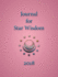 Journal for Star Wisdom