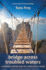 Bridge Across Troubled Waters: Centering Prayer and the Theological Divide