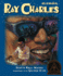 Ray Charles (Spanish Edition)