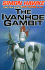 Time Wars # 1: the Ivanhoe Gambit