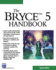 The Bryce 5 Handbook (Graphics Series)