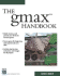 The Gmax Handbook (Game Development Series)