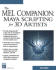 Mel Companion: Maya Scripting for 3d Artists [With Cd]