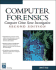 Computer Forensics 2e (Networking Series)