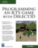 Programming an Rts Game With Direct3d