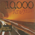 10, 000 Angels
