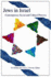 Jews in Israel: Contemporary Social and Cultural Patterns (Tauber Institute Series for the Study of European Jewry)