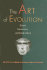 The Art of Evolution: Darwin, Darwinisms, and Visual Culture (Interfaces: Studies in Visual Culture)