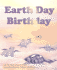 Earth Day Birthday