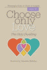 Choose Only Love the Holy Dwelling 5