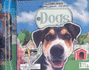 Dogs (Groovy Tube Books)