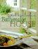 Myrtle Allen's Cooking at Ballymaloe House: Featuring 100 Recipes From Ireland's Most Famous Guest House