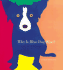 Why is Blue Dog Blue? : a Tale of Colors