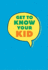 Get to Know Your Kid