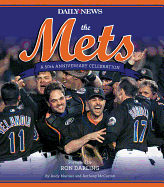 mets a 50th anniversary celebration