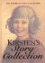 Kirsten's Story Collection-Limited Edition (the American Girls Collection)