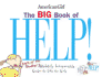 The Big Book of Help