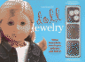Doll Jewelry